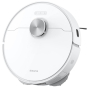 Робот-пилосос миючий Dreame Bot L10 Ultra White (RLS6LADC-6) - 4