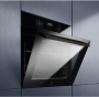 Духовой шкаф электрический Electrolux EOD5H70BZ - 3