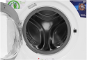 Пральна машина Beko WUE6512IXBW - 9