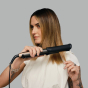 Стайлер (выпрямитель) Remington S6077 - 2