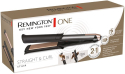 Стайлер (выпрямитель) Remington S6077 - 5