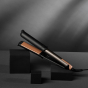 Стайлер (выпрямитель) Remington S6077 - 7