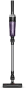 Вертикальный+ручной пылесос (2в1) Rowenta X-Nano Essential RH1128WO - 4