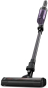 Вертикальный+ручной пылесос (2в1) Rowenta X-Nano Essential RH1128WO - 5