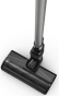 Вертикальный+ручной пылесос (2в1) Rowenta X-Nano Essential RH1128WO - 6