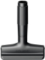 Вертикальный+ручной пылесос (2в1) Rowenta X-Nano Essential RH1128WO - 7