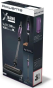 Вертикальный+ручной пылесос (2в1) Rowenta X-Nano Essential RH1128WO - 9
