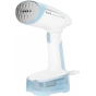 Відпарювач Tefal Access Steam Pocket DT3041E1 - 1