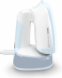 Відпарювач Tefal Access Steam Pocket DT3041E1 - 4