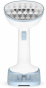 Відпарювач Tefal Access Steam Pocket DT3041E1 - 5