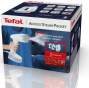 Відпарювач Tefal Access Steam Pocket DT3041E1 - 9