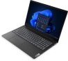 Ноутбук Lenovo V15 G4 AMN (82YU00YARA) Black - 3