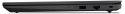 Ноутбук Lenovo V15 G4 AMN (82YU00YARA) Black - 7