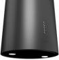 Витяжка Kernau KCH 0440 Kitchen Connect - 2