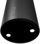 Витяжка Kernau KCH 0440 Kitchen Connect - 3