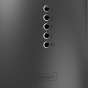 Витяжка Kernau KCH 0440 Kitchen Connect - 5