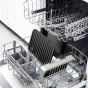 Електрогриль Tefal  OptiGrill 4in1 Inox GC774D30 - 4