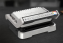 Електрогриль Tefal  OptiGrill 4in1 Inox GC774D30 - 5