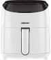 Мультипіч (аерофритюрниця) Zelmer ZAF3551W - 1