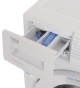 Стиральная машина Beko WUE6511IXWW - 10