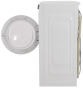 Стиральная машина Beko WUE6511IXWW - 13