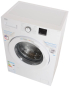 Стиральная машина Beko WUE6511IXWW - 15