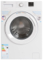 Стиральная машина Beko WUE6511IXWW - 1