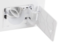 Стиральная машина Beko WUE6511IXWW - 4