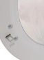 Стиральная машина Beko WUE6511IXWW - 5