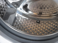 Стиральная машина Beko WUE6511IXWW - 7