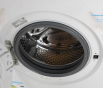 Стиральная машина Beko WUE6511IXWW - 8