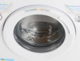 Стиральная машина Beko WUE6511IXWW - 9