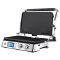 Електрогриль Braun MultiGrill 9 CG 9040 - 2