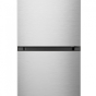 Холодильник с морозильной камерой Gorenje NRK619EPXL4 - 3
