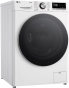 Стиральная машина LG F2W9S72YW - 11