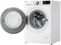 Стиральная машина LG F2W9S72YW - 13