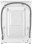 Стиральная машина LG F2W9S72YW - 15