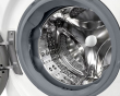 Стиральная машина LG F2W9S72YW - 3