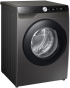 Стиральная машина Samsung WW80AG6S28AXUA - 3
