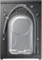 Стиральная машина Samsung WW80AG6S28AXUA - 6