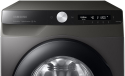 Стиральная машина Samsung WW80AG6S28AXUA - 8