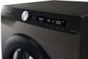 Стиральная машина Samsung WW80AG6S28AXUA - 9