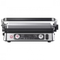Электрогриль Braun MultiGrill 9 Pro CG 9160 - 1