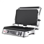 Электрогриль Braun MultiGrill 9 Pro CG 9160 - 2