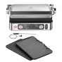 Электрогриль Braun MultiGrill 9 Pro CG 9160 - 3