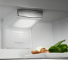 Вбудований холодильник Electrolux RNT6TE19S - 5