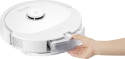 Робот-пилосос Roborock Q8 Max White (Q8M02-00) - 11