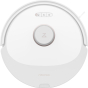 Робот-пилосос Roborock Q8 Max White (Q8M02-00) - 1