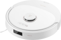Робот-пилосос Roborock Q8 Max White (Q8M02-00) - 3