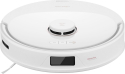 Робот-пилосос Roborock Q8 Max White (Q8M02-00) - 5